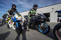 anglesey-no-limits-trackday;anglesey-photographs;anglesey-trackday-photographs;enduro-digital-images;event-digital-images;eventdigitalimages;no-limits-trackdays;peter-wileman-photography;racing-digital-images;trac-mon;trackday-digital-images;trackday-photos;ty-croes